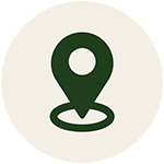 Tilleo Group - Austin Area