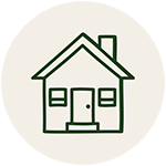 Tilleo Group - Our Services