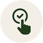 Tilleo Group - Why Tilleo Group